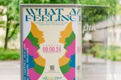 MonacoFranzis-Simon-Malik-2024-01