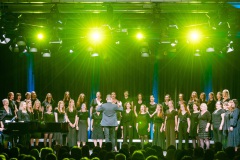 MonacoFranzis-Simon-Malik-2024-02