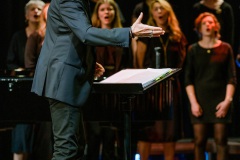 MonacoFranzis-Simon-Malik-2024-03