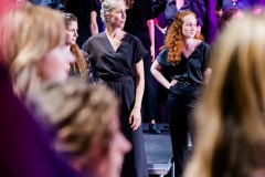 MonacoFranzis-Simon-Malik-2024-04