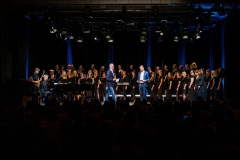 MonacoFranzis-Simon-Malik-2024-06