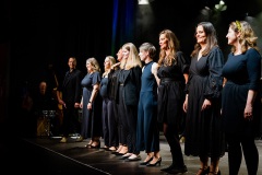 MonacoFranzis-Simon-Malik-2024-07