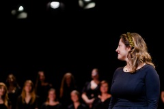 MonacoFranzis-Simon-Malik-2024-08