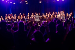 MonacoFranzis-Simon-Malik-2024-09