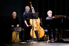 MonacoFranzis-Simon-Malik-2024-10