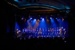 MonacoFranzis-Simon-Malik-2024-11