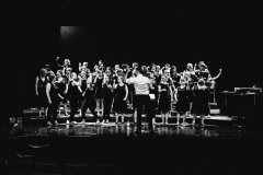 MonacoFranzis-Simon-Malik-2019-01