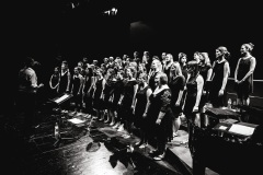 MonacoFranzis-Simon-Malik-2019-02