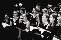 MonacoFranzis-Simon-Malik-2019-03