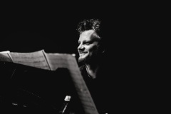 MonacoFranzis-Simon-Malik-2019-04