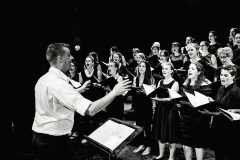 MonacoFranzis-Simon-Malik-2019-05