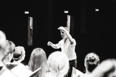 MonacoFranzis-Simon-Malik-2019-06