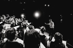 MonacoFranzis-Simon-Malik-2019-07