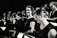 MonacoFranzis-Simon-Malik-2019-09