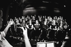 MonacoFranzis-Simon-Malik-2019-10