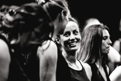 MonacoFranzis-Simon-Malik-2019-11