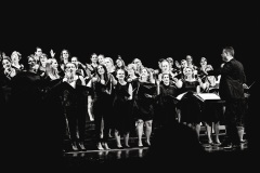 MonacoFranzis-Simon-Malik-2019-12