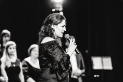 MonacoFranzis-Simon-Malik-2019-13