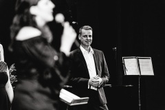 MonacoFranzis-Simon-Malik-2019-14