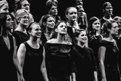 MonacoFranzis-Simon-Malik-2019-15