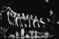 MonacoFranzis-Simon-Malik-2019-16