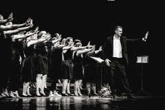 MonacoFranzis-Simon-Malik-2019-17