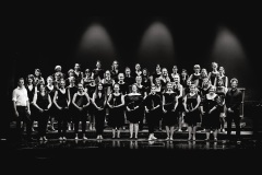 MonacoFranzis-Simon-Malik-2019-18