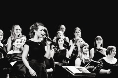 MonacoFranzis-Simon-Malik-2019-19